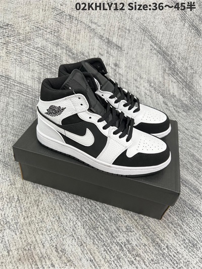 men air air jordan 1 men 2022-12-11-279